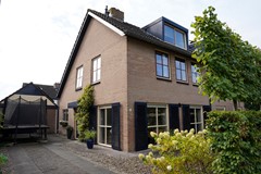 Regulus 8, 4501 GV Oostburg